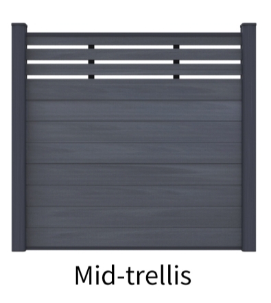 Comments on: Essential Fence Maintenance Tips for Houston Homeowners